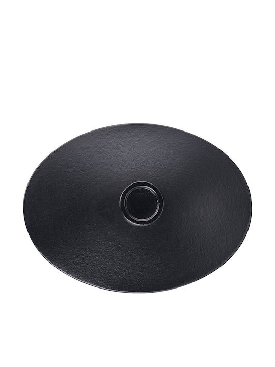 Tefal Oală Joasă din Fontă 5.1l /
