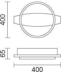 Spot Light Таванно Осветително Тяло LED Spot Light Таванно Осветително Тяло LED