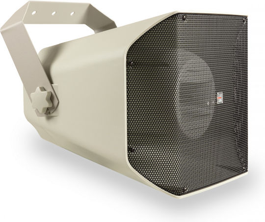 Helvia Horn Speaker Power 50W 8ohm with Transformer