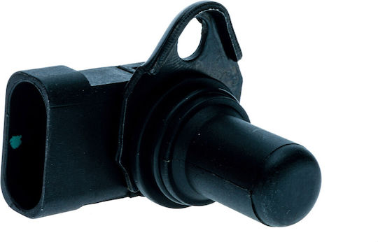 Einparts Automotive Ckp Sensor Hyundai Genesis Santa Fe Terracan H-1
