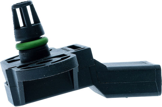 Einparts Karte Sensor Bentley Continental Flying Spur VW Käfer Eos Golf