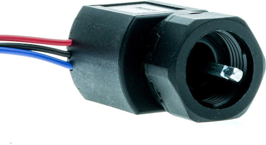 Einparts Automotive Senzor Pozitie Arbore Cu Came Cmp Ford Fiesta