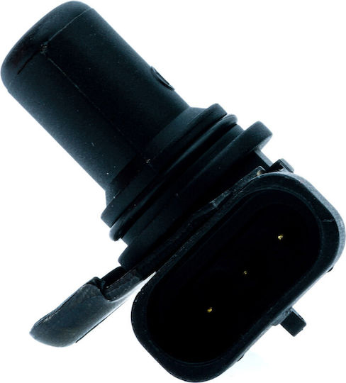 Einparts Automotive Ckp Sensor Hyundai Genesis Santa Fe Terracan H-1