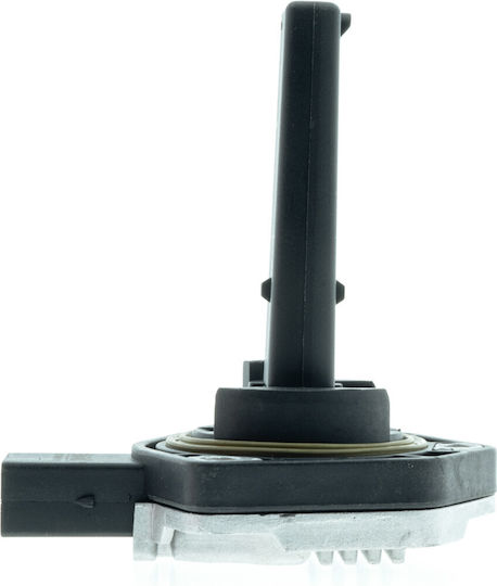 Einparts Oil Level Sensor Bmw 1 E81 E87 E82 E88 3 E46 E90 X1 Z4