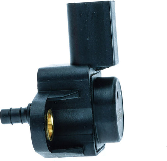 Senzor Presiune Map Einparts Automotive Mercedes-benz Cla Cls Gle