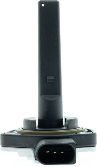 Einparts Oil Level Sensor Bmw 1 E81 E87 E82 E88 3 E46 E90 5 E39 X5