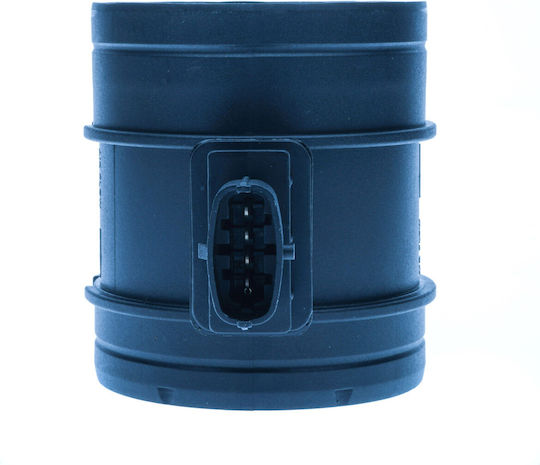 Einparts Air Flow Sensor Maf Alfa Romeo 159 Peugeot Boxer