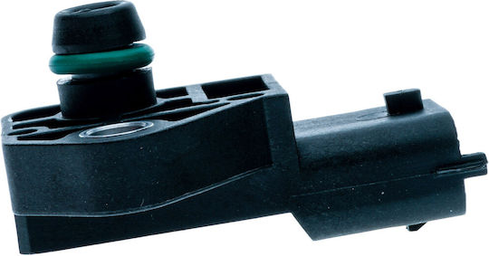 Einparts Map Pressure Sensor Opel Astra H G Estate Corsa Meriva