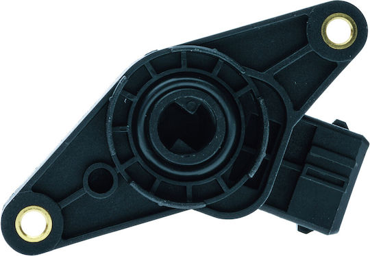 Einparts Auto-Motorsensor Drosselklappenpositionssensor Citroen BX