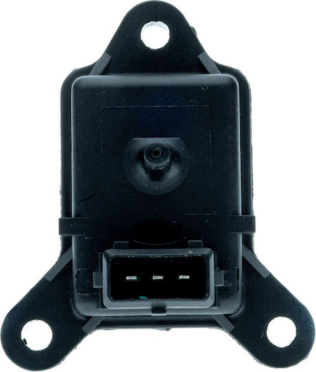 Einparts Map Pressure Sensor Fiat Punto Marea Pandamarea