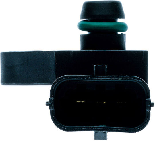 Einparts Map Pressure Sensor Opel Astra H G Estate Corsa Meriva