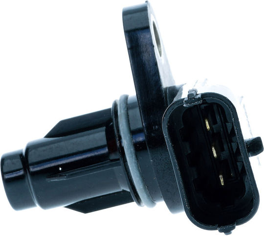 Einparts Automotive Camshaft Position Sensor Cmp Kia Sportage Sl