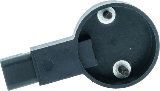 Einparts Automotive Senzor Pozitie Arbore Cu Came Cmp Ford Usa