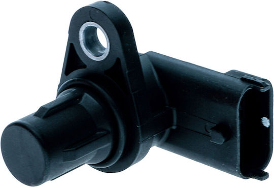 Einparts Kurbelwellen-Sensor Ckp Fiat Ducato Iveco Daily