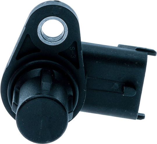 Einparts Kurbelwellen-Sensor Ckp Fiat Ducato Iveco Daily