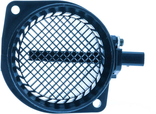 Einparts Senzor Debit Aer Maf Skoda Superb Yeti Kodiaq