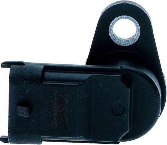 Einparts Kurbelwellen-Sensor Ckp Fiat Ducato Iveco Daily