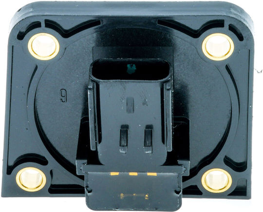 Einparts Automotive Camshaft Position Sensor Cmp Dodge Neon