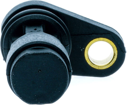 Einparts Crankshaft Position Sensor Ckp Honda Civic Viii Fr-v Cr-v