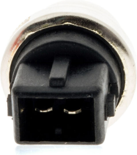 Einparts Kühlmitteltemperatur-Sensor für Audi 80 B3 B4 A4 B5 A6 C4