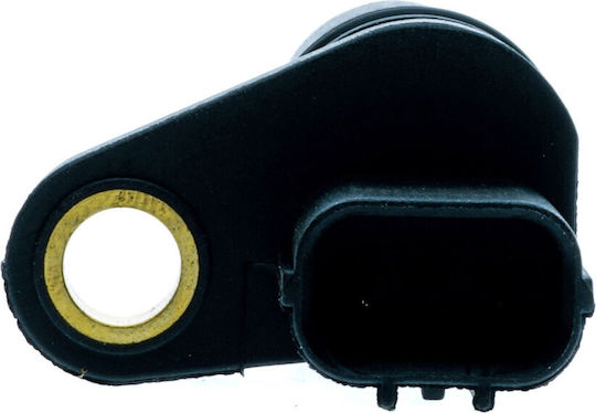 Einparts Crankshaft Position Sensor Ckp Honda Civic Viii Fr-v Cr-v