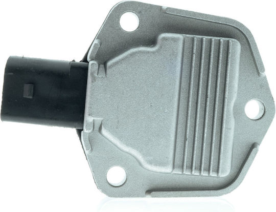 Einparts Oil Level Sensor Audi A2 A3 A4 A6 A8 Tt 1j0907660a 3 Ports