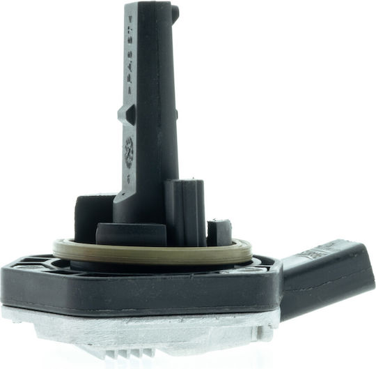 Einparts Oil Level Sensor Audi A2 A3 A4 A6 A8 Tt 1j0907660a 3 Ports