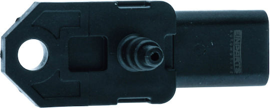 Einparts Auto-Motorsensor Karten Sensor Citroen C8 Land Rover