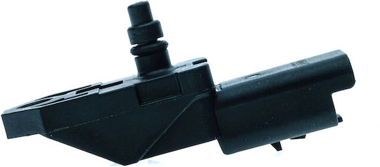 Einparts Auto-Motorsensor Karten Sensor Citroen C8 Land Rover