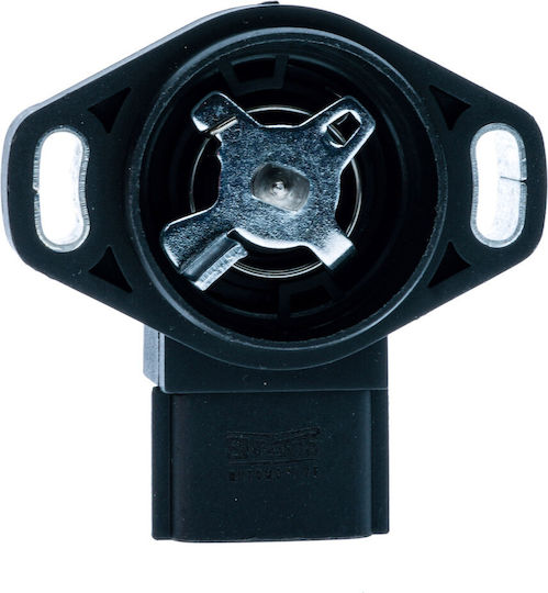 Einparts Automotive Senzor Pozitie Clapeta Acceleratie Tps Nissan Sunny I