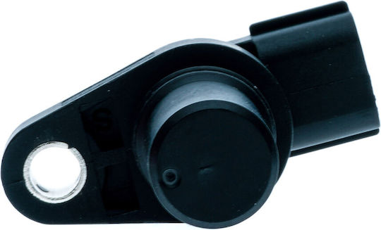 Einparts Automotive Camshaft Position Sensor Cmp Kia Santa Fe