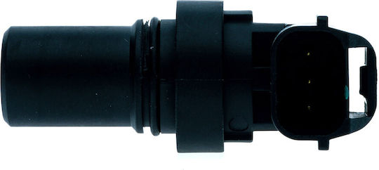 Einparts Automotive Camshaft Position Sensor Cmp Kia Santa Fe