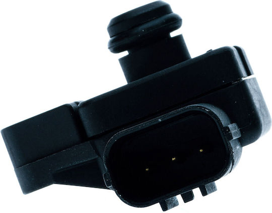 Einparts Map Pressure Sensor Honda Accord Civic Cr-v Jazz Stream