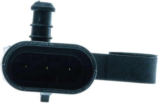 Einparts Auto-Motorsensor Chevrolet Lacetti Nubira Rezzo