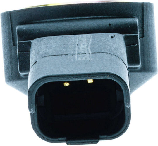 Einparts Knock Sensor Peugeot 207 308 3008 Mini Countryman