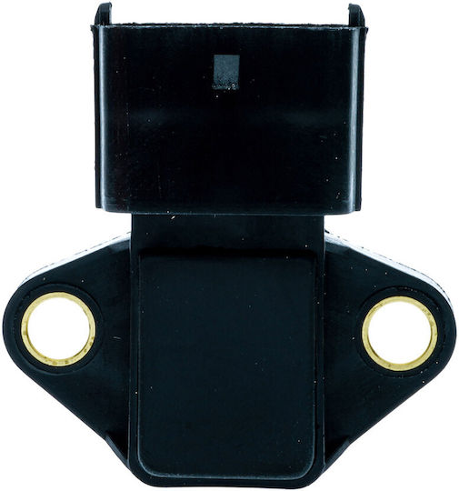 Einparts Map Pressure Sensor Hyundai Santa Fe Ii Iii Tucson