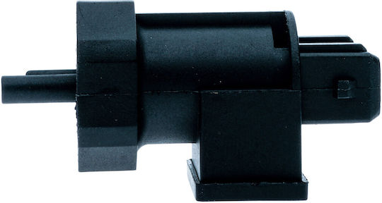 Einparts Automotive Camshaft Position Sensor Cmp Kia Picanto