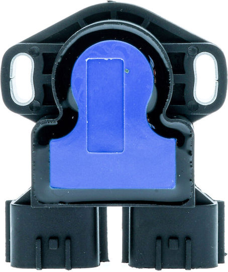 Einparts Auto-Motorsensor Tastaturen Nissan Navara QX4