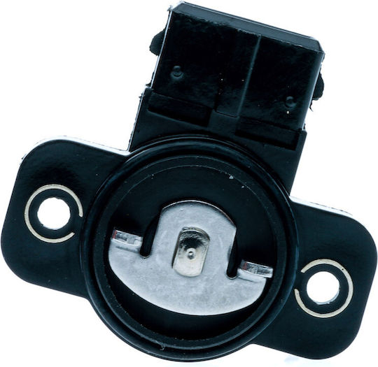 Einparts Automotive Senzor Pozitie Clapeta Acceleratie Tps Kia Magentis Gd
