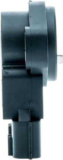 Einparts Auto-Motorsensor Tastaturen Nissan Navara QX4