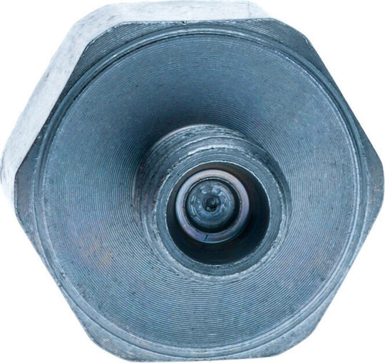 Einparts Klopfsensor Lexus DE RX Is Toyota Korolla Windom