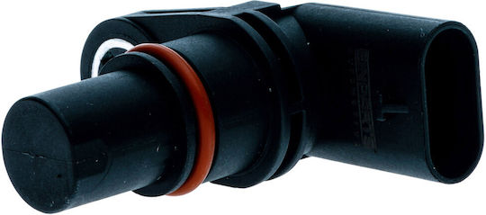 Einparts Automotive Camshaft Position Sensor Cmp Audi Q2 Q3 Q5