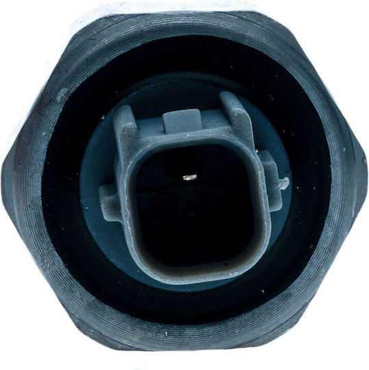 Einparts Klopfsensor Lexus DE RX Is Toyota Korolla Windom