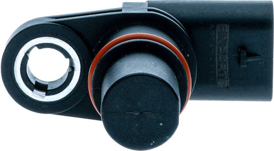 Einparts Automotive Camshaft Position Sensor Cmp Audi Q2 Q3 Q5