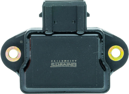 Einparts Automobil-Motorsensor Drosselklappenposition Opel Vectra Kombi