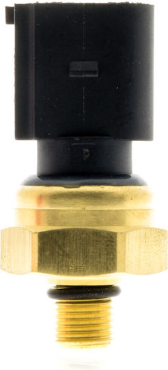 Einparts Automotive Fuel Pressure Sensor Audi A4 A6 Tt Vw Eos 3
