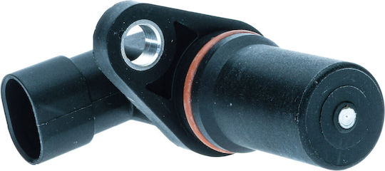 Einparts Crankshaft Position Sensor Ckp Alfa Romeo 147 156 166 Gt