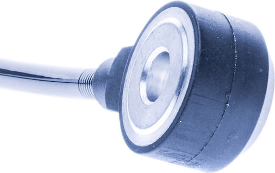 Einparts Knock Sensor Ford Focus Galaxy Fiesta Mondeo Kuga