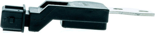 Einparts Crankshaft Position Sensor Ckp Daewoo Lanos Nubira