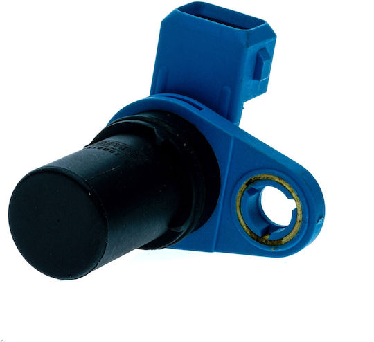 Einparts Automotive Camshaft Position Sensor Cmp Ford Fiesta S40